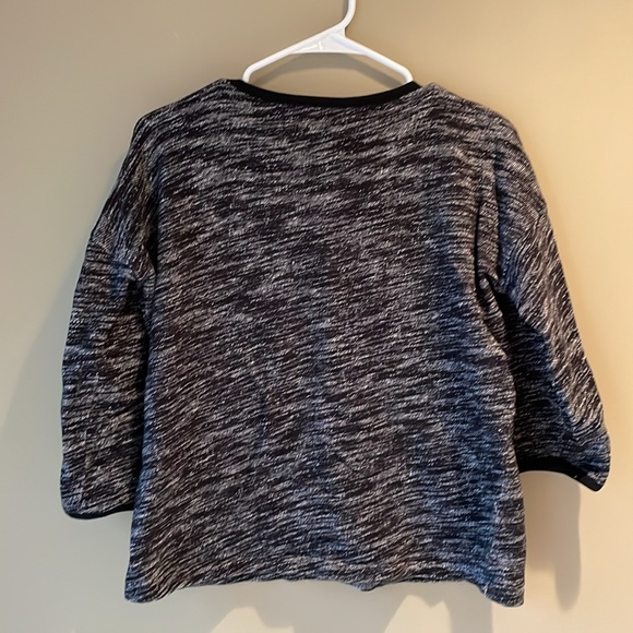Madewell Sweater - Picture 3 of 3